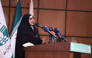 نقش کسب و کارهای خانگی در تولید ناخالص داخلی