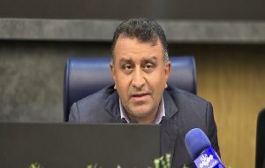 نماینده مردم بویراحمد:۸۰ نیروی انسانی در امام سجاد(ع) کمبود داریم