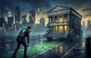 نمونه شکست «دستور» در اقتصاد ایران/ چرا تامین مالی جمعی در ایران جواب نداد؟