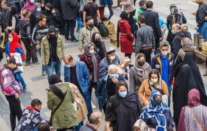 نهج البلاغه «کنشگری مسئولانه» را ترویج می‌کند/اوج عرفان اجتماعی