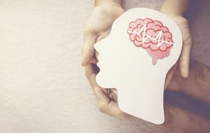 نگاهی تحلیلی به جریان‌های روانشناسی اسلامی از ظهور تا تکامل