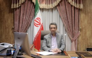 هراس بیگانگان از یکپارچگی ملی کشور