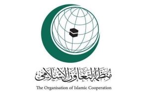 هشدار سازمان همکاری اسلامی درباره سیاستهای توسعهطلبانه اسرائیل هشدار سازمان همکاری اسلامی درباره سیاستهای توسعهطلبانه اسرائیل
