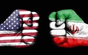 هشدار سناتور آمریکایی درباره عواقب حمله آمریکا به ایران