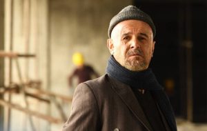 همدلی به‌جای قضاوت؛ محافظه‌کاری زیبایی‌شناختی در «قایق‌سواری در تهران»