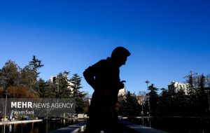 هوای ۵ شهر خوزستان در وضعیت پاک قرار گرفت