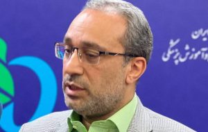 واردات رسمی مکمل ورزشی ممنوع است