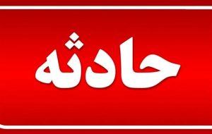 واژگونی پژو پارس در محور حاجی‌آباد به لار ۶ مصدوم برجا گذاشت