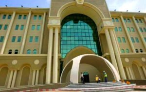 واکنش تند طالبان به اظهارات وزیر دفاع پاکستان