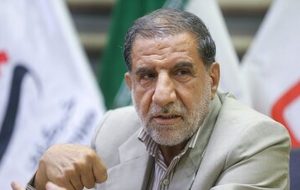 واکنش عضو کمیسیون امنیت ملی به فرار داعشی‌ها از زندان/ ارتباط آن با مذاکرات ایران و آمریکا