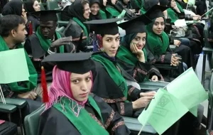 واکنش فوری به خبر خروج دانشجویان عراقی از ایران/ ماجرا چیست؟ واکنش فوری به خبر خروج دانشجویان عراقی از ایران/ ماجرا چیست؟