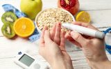 ورزش و رژیم غذایی می‌توانند به مقابله با دیابت بارداری کمک کنند