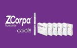 ورود داروسازی دکتر عبیدی به حوزه درمان چاقی با عرضه زیکورپا (ZCorpa®)