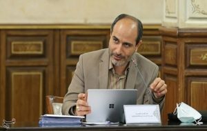 ورود رسمی هوش مصنوعی به دستگاه قضائی