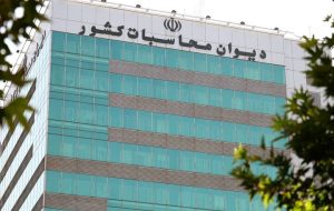 وزارت اقتصاد رکورددار بیشترین انتصابات در هیئت مدیره شرکت‌های دولتی