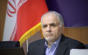 وزیر دادگستری: از مردم عذرخواهی می کنم؛ اهتمام جدی دولت در رفع مشکلات