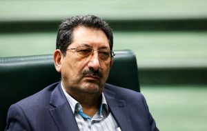 وزیر صمت: آغاز پرداخت تسهیلات ۷۰۰ همتی به بخش تولید در روزهای آینده وزیر صمت: آغاز پرداخت تسهیلات ۷۰۰ همتی به بخش تولید در روزهای آینده