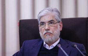 وزیر علوم: دانشگاه به هیچ عنوان بحرانی نیست