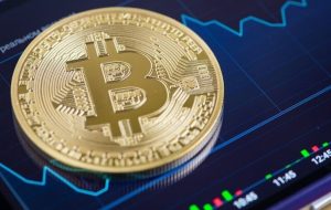 وضعیت بازار رمزارزها / بیتکوین تغییر مسیر داد وضعیت بازار رمزارزها / بیتکوین تغییر مسیر داد