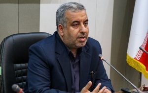 پارسا: تولید انبوه اخبار منفی ابزار دشمن برای مدیریت افکار عمومی است