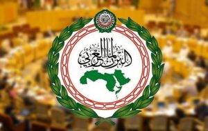 پارلمان عربی: دولت آمریکا درباره سخنان هاکابی توضیح دهد