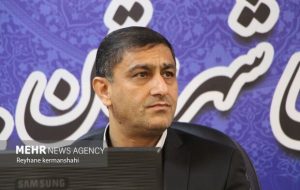 پایان ۱۵ سال بلاتکلیفی مسکن مددجویان بهزیستی در پیشوا پایان ۱۵ سال بلاتکلیفی مسکن مددجویان بهزیستی در پیشوا