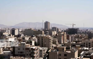 پاییز پرهزینه برای سازندگان مسکن