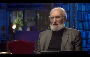 پخش «قرآن و جامعه» در ماه رمضان با روایت فرامرز رفیع‌پور