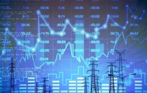 پذیرش 6 محصول در بازار فیزیکی بورس انرژی
