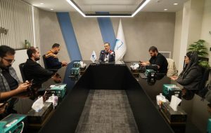 پذیرهنویسی صندوق «بانکو» در ۳ و ۴ اسفند/ این صندوق برای چه افرادی مناسب است؟ پذیرهنویسی صندوق «بانکو» در ۳ و ۴ اسفند/ این صندوق برای چه افرادی مناسب است؟