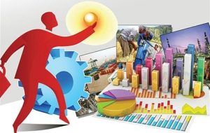 پرداخت ۸۴۰۰ میلیارد تومان تسهیلات اشتغال در همدان پرداخت ۸۴۰۰ میلیارد تومان تسهیلات اشتغال در همدان