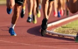 پرونده جنجالی ورزشکاران ایرانی در کره به کجا رسید؟