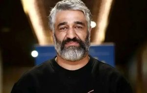 پرونده پژمان جمشیدی به دادگاه رسید / جزئیات رأی در راه است
