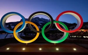 پرچمداران ایران در المپیک زمستانی ۲۰۲۶+ عکس