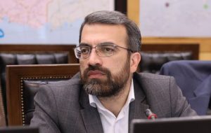 پهلویها در برابر قدرت جمهوری اسلامی هیچ عددی نیستند پهلویها در برابر قدرت جمهوری اسلامی هیچ عددی نیستند