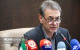 پوشش بیمه‌ای کامل برای داروهای مشمول افزایش قیمت