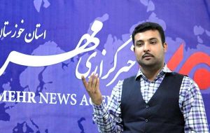 پویش همگانی «زندگی با آیه‌ها» بخشی از خلأ های فرهنگی را پر کرده است