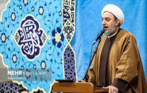 پیام آیه روز طرح«زندگی با آیه‌ها»؛ ضرورت نهادینه‌سازی فرهنگ مصرف صحیح