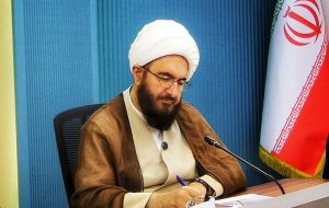 پیام تسلیت حجتالاسلام حاج علیاکبری درپی درگذشت آیتالله محمودی پیام تسلیت حجتالاسلام حاج علیاکبری درپی درگذشت آیتالله محمودی
