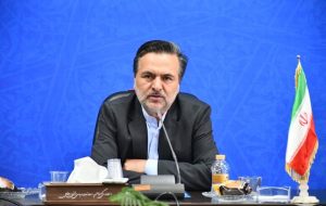 پیام وحدت از گلستان؛ آئین چهلم جان‌باختگان با محور همدلی برگزار می‌شود