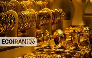 پیش بینی مهم رئیس اتحادیه در مورد قیمت طلا تا پایان سال