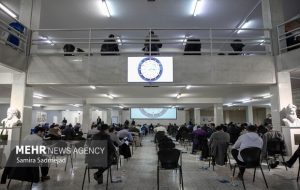 چرا «استعداد تحصیلی» از آزمون دکتری حذف شد؛ مهمترین تغییرات محتوایی