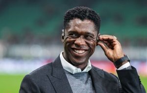 چرا سیدورف به ایران نیامد؟