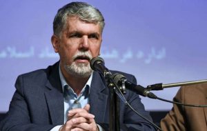 چند آمار مهم درباره خانواده و فرزندآوری از زبان وزیر ارشاد