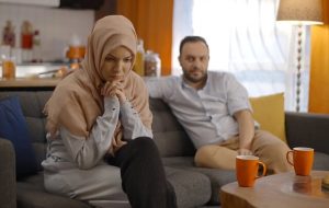 چه کنیم تهدیدها و سختیهای زندگی، دلمان را خالی نکند؟ چه کنیم تهدیدها و سختیهای زندگی، دلمان را خالی نکند؟