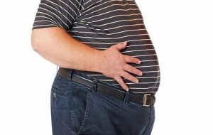 چگونه با عوارض میانسالی مقابله کنیم