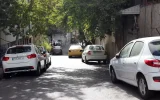 کارت سوخت این ماشین‌ها باطل می‌شود / فقط یک روز فرصت دارید
