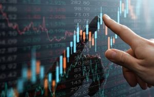 کبافق و فگستر؛ ستاره های سربی خاموش در آسمان پرفروغ روی و سرب ایران کبافق و فگستر؛ ستاره های سربی خاموش در آسمان پرفروغ روی و سرب ایران