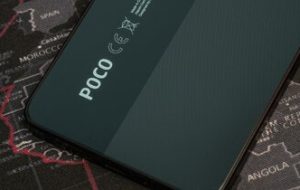 کدام گوشی‌های پوکو به اندروید ۱۷ آپدیت می‌شوند؟