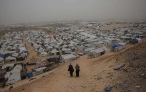 کمیته‌های مقاومت: بازگشایی محدود گذرگاه رفح پاسخگوی فاجعه انسانی نیست